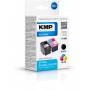 Kmp Printtechnik Ag 3