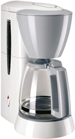 Melitta 4