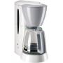 Melitta 3