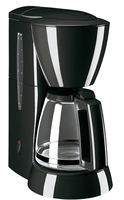 Melitta 1