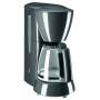 Melitta - Single 5 19315 - Kaffeemaschine - 5 Tassen