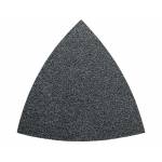 Fein - Schleifblatt K 180 ( 5 Stck) (63717088040)