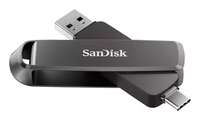 Sandisk 1