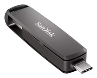 Sandisk 2