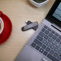 Sandisk 3