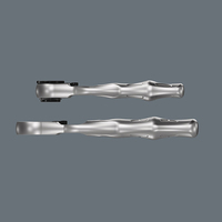 Wera 11