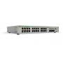 Switch Layer 3 - L3 Switch With 16 X 10/100/1000 Poe