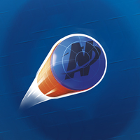 Hasbro European Trading B.v. 1