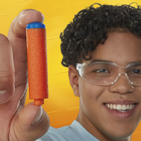 Hasbro European Trading B.v. 5