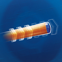 Hasbro European Trading B.v. 9