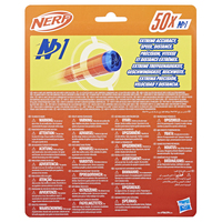 Hasbro European Trading B.v. 4