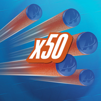 Hasbro European Trading B.v. 6