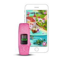 Garmin 8