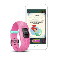 Garmin 9