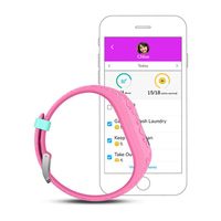 Garmin 10