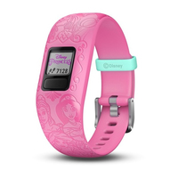 Garmin 11