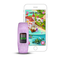 Garmin 9