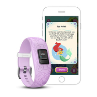 Garmin 10