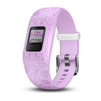 Garmin 12