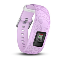 Garmin 13
