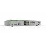 Switch Layer 3 - L3 Switch With 16 X 10/100/1000t
