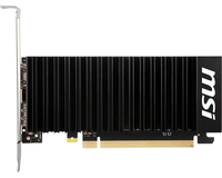 Msi 1