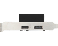 Msi 4