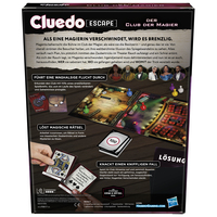 Hasbro European Trading B.v. 3