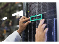 Hpe - Tower-in-Rack-Umrst-Kit - fr ProLiant ML110 Gen10 (874578-B21)