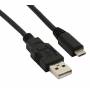 Datalogic - - USB-Kabel - fr Joya Touch Basic, Touch Plus, Memor X3, Skorpio X3 (94A051968)
