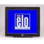 Elo Touch Solutions - Elo Front-Mount Bezel - Befestigungskit fr Monitor - Bildschirmgre: 38,1 cm (15) (E323425)