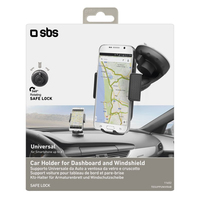 Sbs Mobile 1