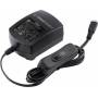Asus - TINKER 65W ADAPTER(DC Jack) for Tinker 2/2S
