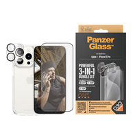 Panzerglass 1