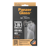 Panzerglass 2
