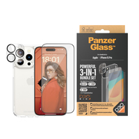 Panzerglass 5