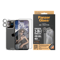 Panzerglass 1