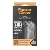 Panzerglass 2