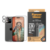 Panzerglass 5