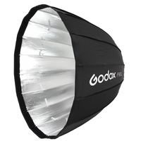 Godox 16