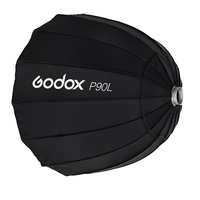 Godox 17