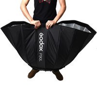 Godox 20