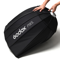 Godox 21