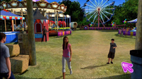 Social Games 2