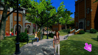 Social Games 3