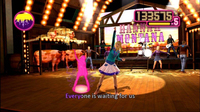 Social Games 5