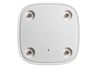 Cisco 2