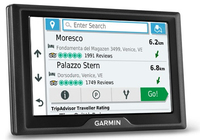 Garmin 7