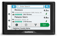 Garmin 8