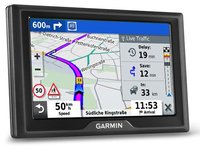 Garmin 9